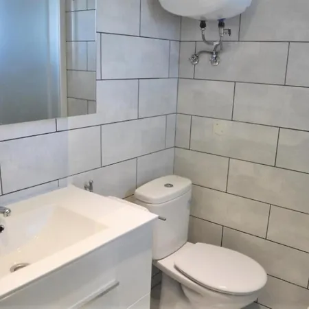 Aloe Apartment, * Playa del Inglés